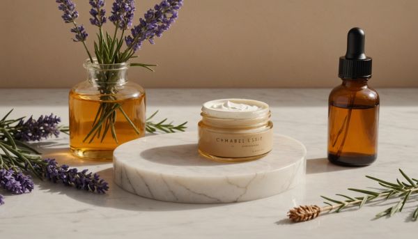 Comment choisir ses cosmetiques bio et naturels ?