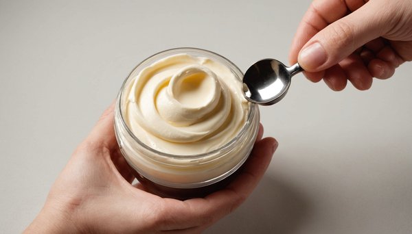 Quelle crème pour soulager les peaux très sèches ?